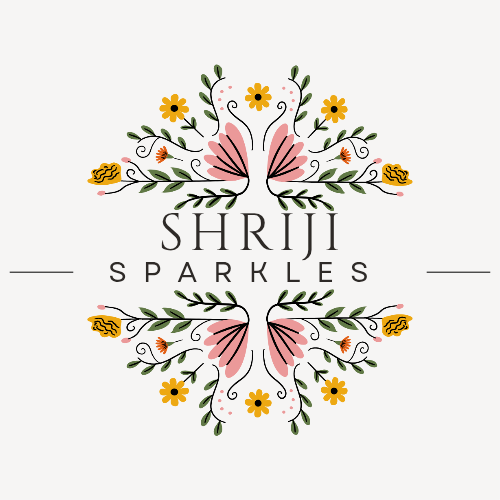 www.shrijisparkles